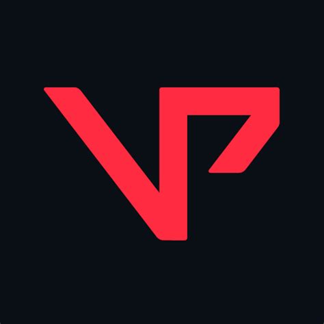valoplant descargar.